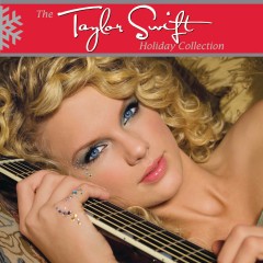 Last Christmas - Taylor Swift