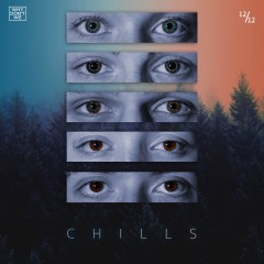 Chills - Why Don't We