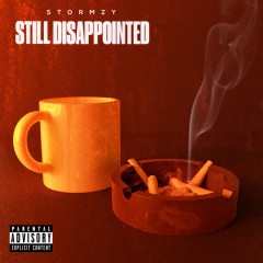 Still Disappointed - Stormzy