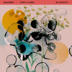 Blackout - Imanbek feat. Tory Lanez