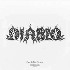 Diablo - Nea & Nio Garcia