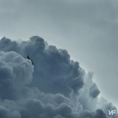 Clouds - NF