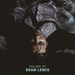 Falling Up - Dean Lewis