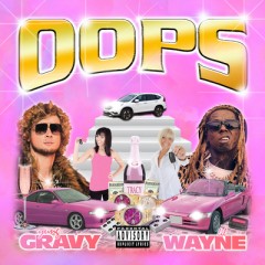 Oops - Yung Gravy & Lil Wayne