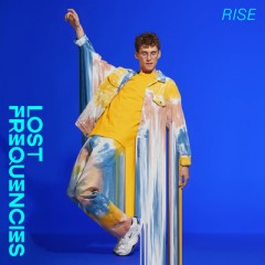 Rise - Lost Frequencies