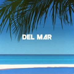 Del Mar (Remix) - Zivert