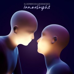 Inner Light - Elderbrook feat. Bob Moses