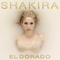 When A Woman - Shakira