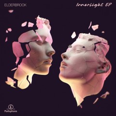 Broken Mirror - Elderbrook