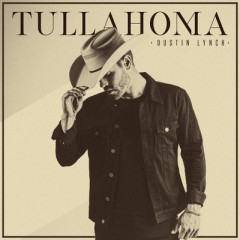 Thinking 'Bout You - Dustin Lynch feat. Lauren Alaina