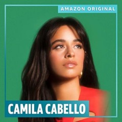 I'll Be Home For Christmas - Camila Cabello