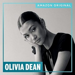 The Christmas Song - Olivia Dean