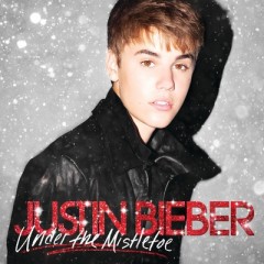 Christmas Love - Justin Bieber