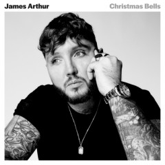 Christmas Bells - James Arthur