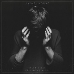 Nothing Holy - Jaymes Young