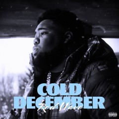 Cold December - Rod Wave