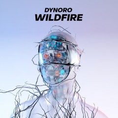 Wildfire - Dynoro