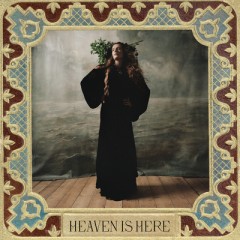 Heaven Is Here - Florence & The Machine