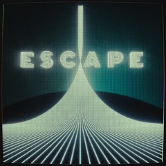 Escape - Kx5 feat. Hayla