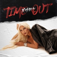 Time Out - Ханна