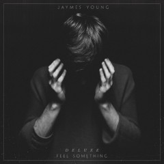 Happiest Year - Jaymes Young