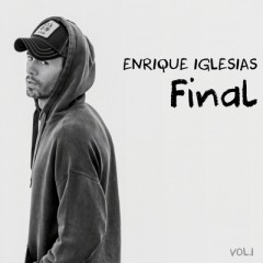 Chasing The Sun - Enrique Iglesias