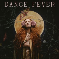 Dream Girl Evil - Florence & The Machine
