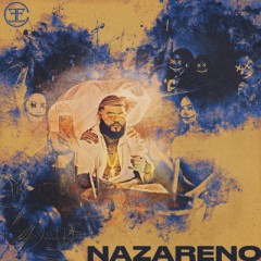Nazareno - Farruko
