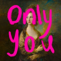 Only You - Eddie Benjamin & Alessia Cara