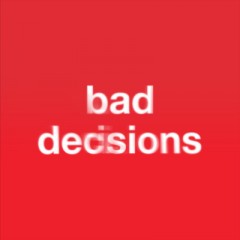 Bad Decisions - benny blanco, BTS & Snoop Dogg