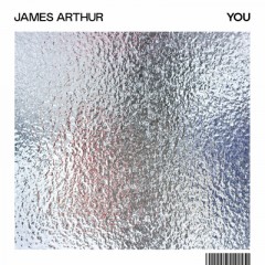 Car's Outside - James Arthur