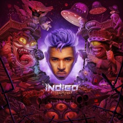 Under The Influence - Chris Brown