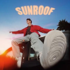 Sunroof (Remix) - Nicky Youre & Dazy