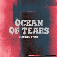 Ocean Of Tears - Imanbek & DVBBS
