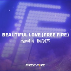 Beautiful Love - Justin Bieber
