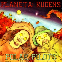 Planēta Rudens - Polar Pilots