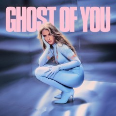 Ghost Of You - Mimi Webb