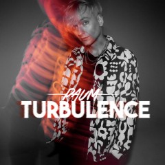 Turbulence - RAUM