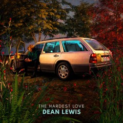 All For You - Dean Lewis