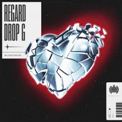 No Love For You - Regard & Drop G