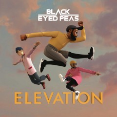 Jump - Black Eyed Peas
