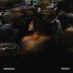 People - LiBianca