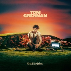Here - Tom Grennan