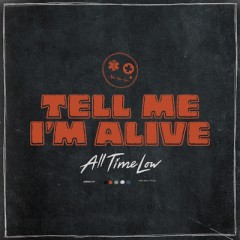 Modern Love - All Time Low