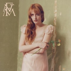 June - Florence & The Machine