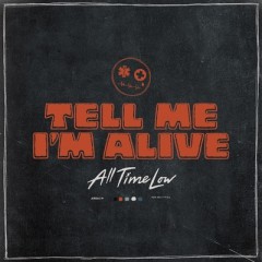 Calm Down - All Time Low