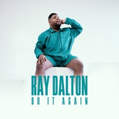 Do It Again - Ray Dalton