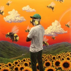 See You Again - Tyler, The Creator feat. Kali Uchis