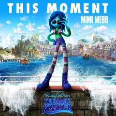 This Moment - Mimi Webb