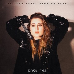 If I Were You - Rosa Linn